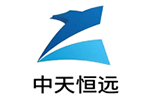 众豪配资网www.seo0451.cn 曾经少年 | 易思汇高宇同:做困难且正确的事